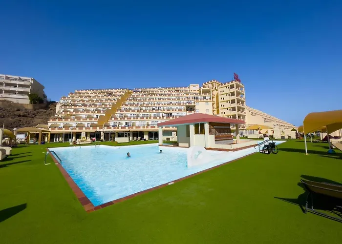 Matorral Beach Apartament Beautiful Ocean View