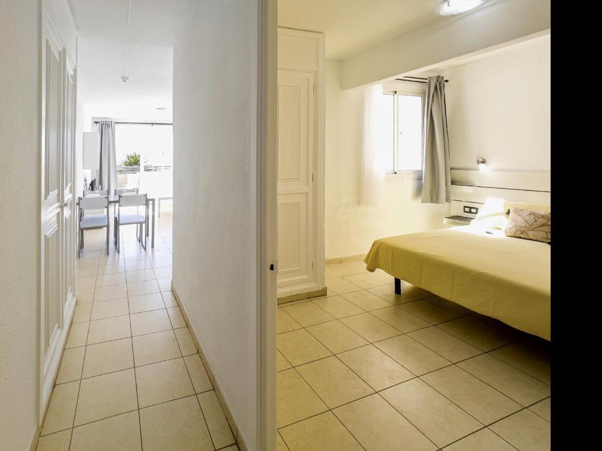 Matorral Beautiful Ocean View Appartamento *