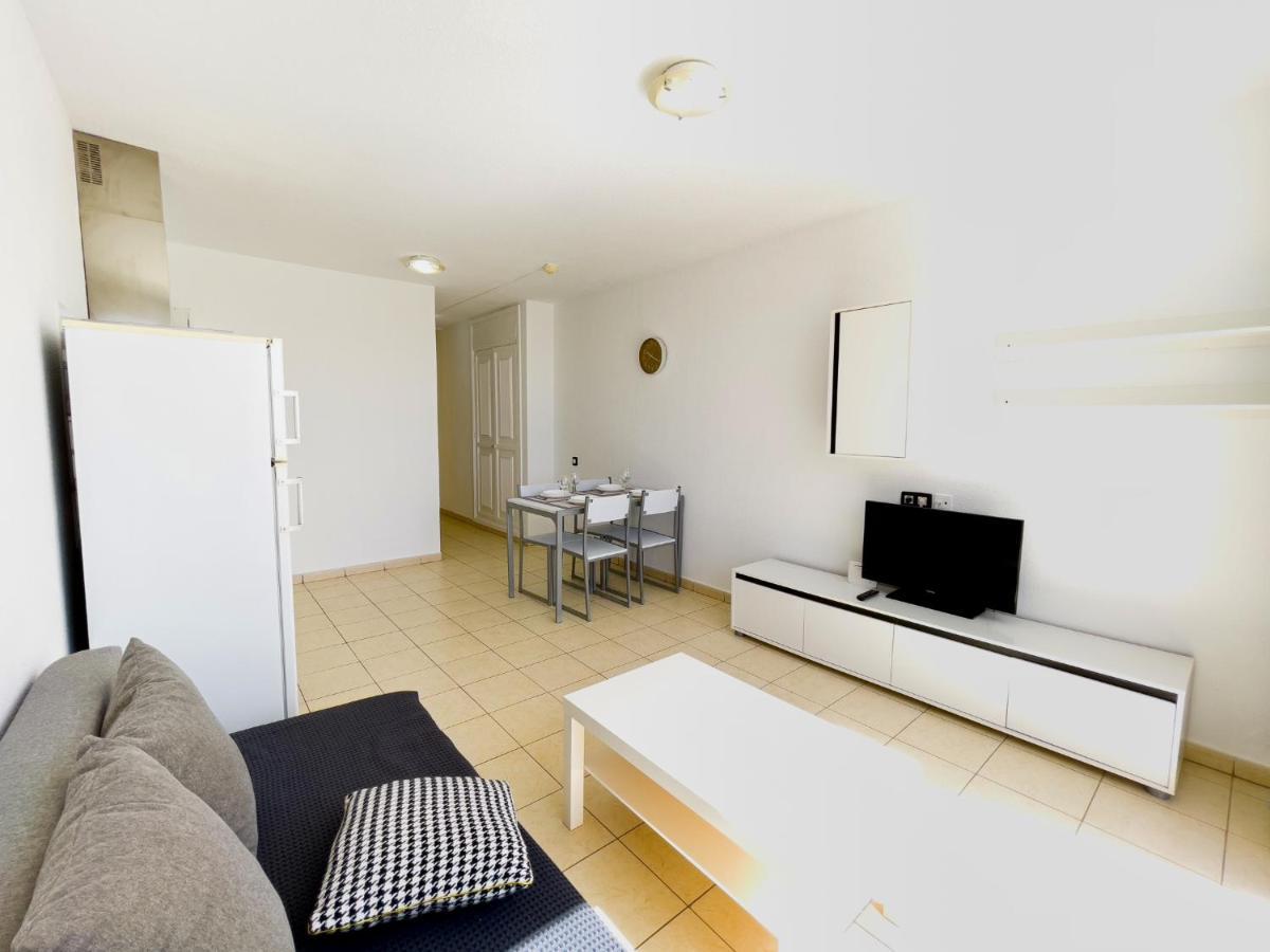 Matorral Beautiful Ocean View Appartamento